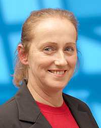 Renate Pointner