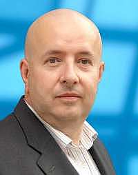 Rudolf Adlmanninger